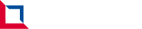 logotip RUDER