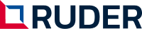 Ruder - Servicios profesionales